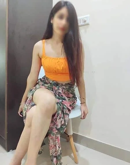 Call Girl Service Hiranandani Estate