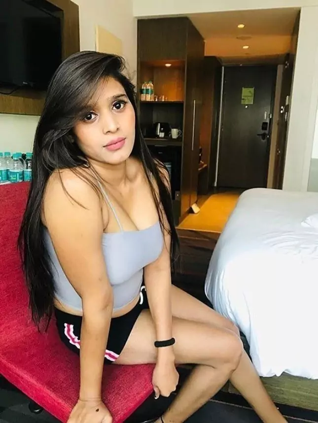 कॉल गर्ल्स सर्विस  हिरानंदानी एस्टेट