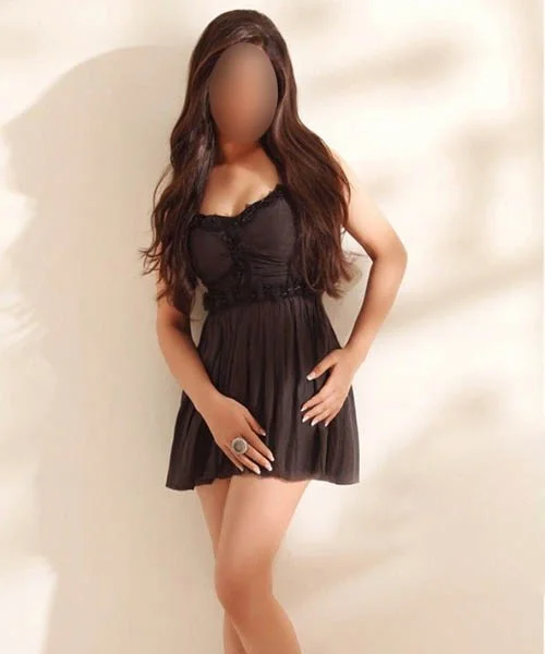 कॉल गर्ल सर्विस in हिरानंदानी एस्टेट